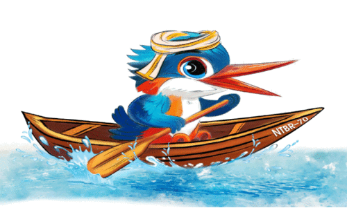 ഹരിതചട്ടം പാലിച്ച്​ നെഹ്​റു ട്രോഫി വള്ളംകളി; സാംസ്കാരിക ഘോഷയാത്രയും