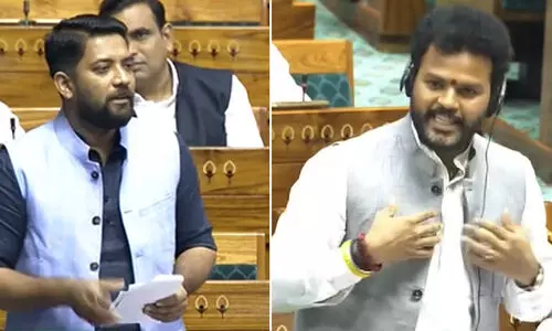 വിമാന കമ്പനികളുടെ കൊള്ള: ഷാഫിയുടെ പ്രമേയത്തിൽ നടപടി; കമ്പനികളുടെ യോഗം വിളിക്കാൻ നിർദേശം