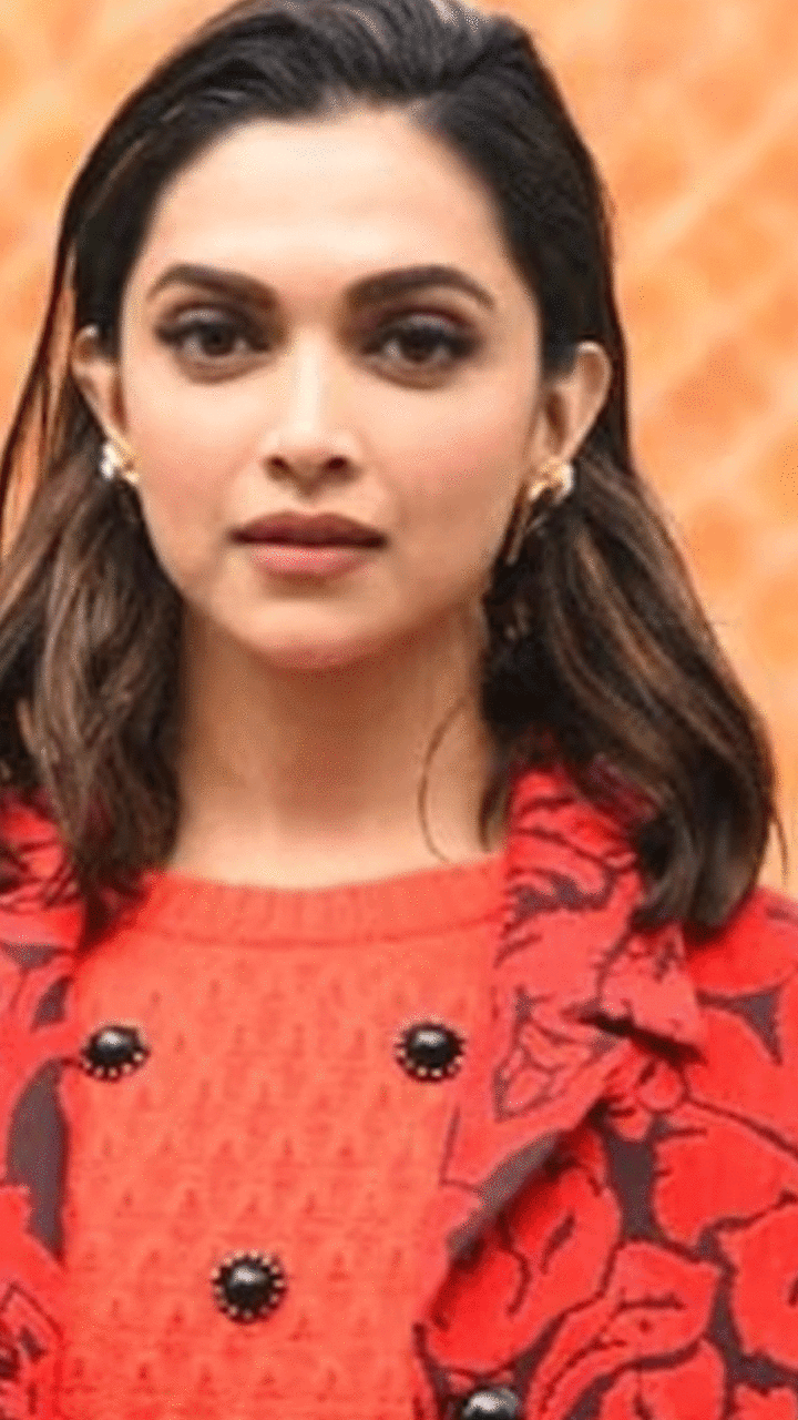 ഏറ്റവും കൂടുതൽ പ്രതിഫലം വാങ്ങുന്ന  ബോളിവുഡ് നടിമാർ