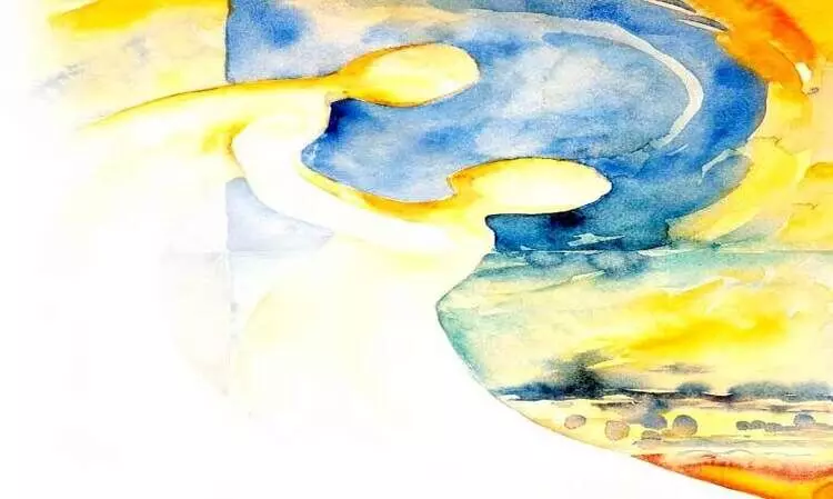 ഉ​മ്മ​യു​ടെ വ​രി​ക്കാ​ർ