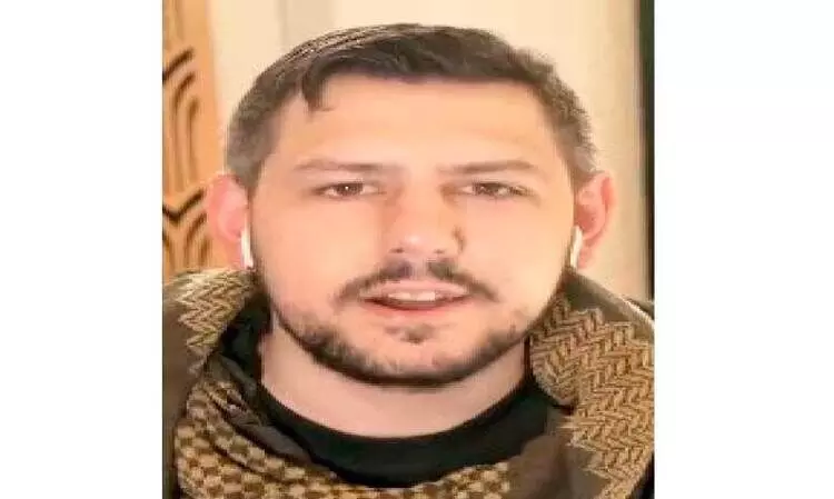 സെൻസർഷിപ് സമൂഹമാധ്യമങ്ങളിലാണ് കൂടുതൽ