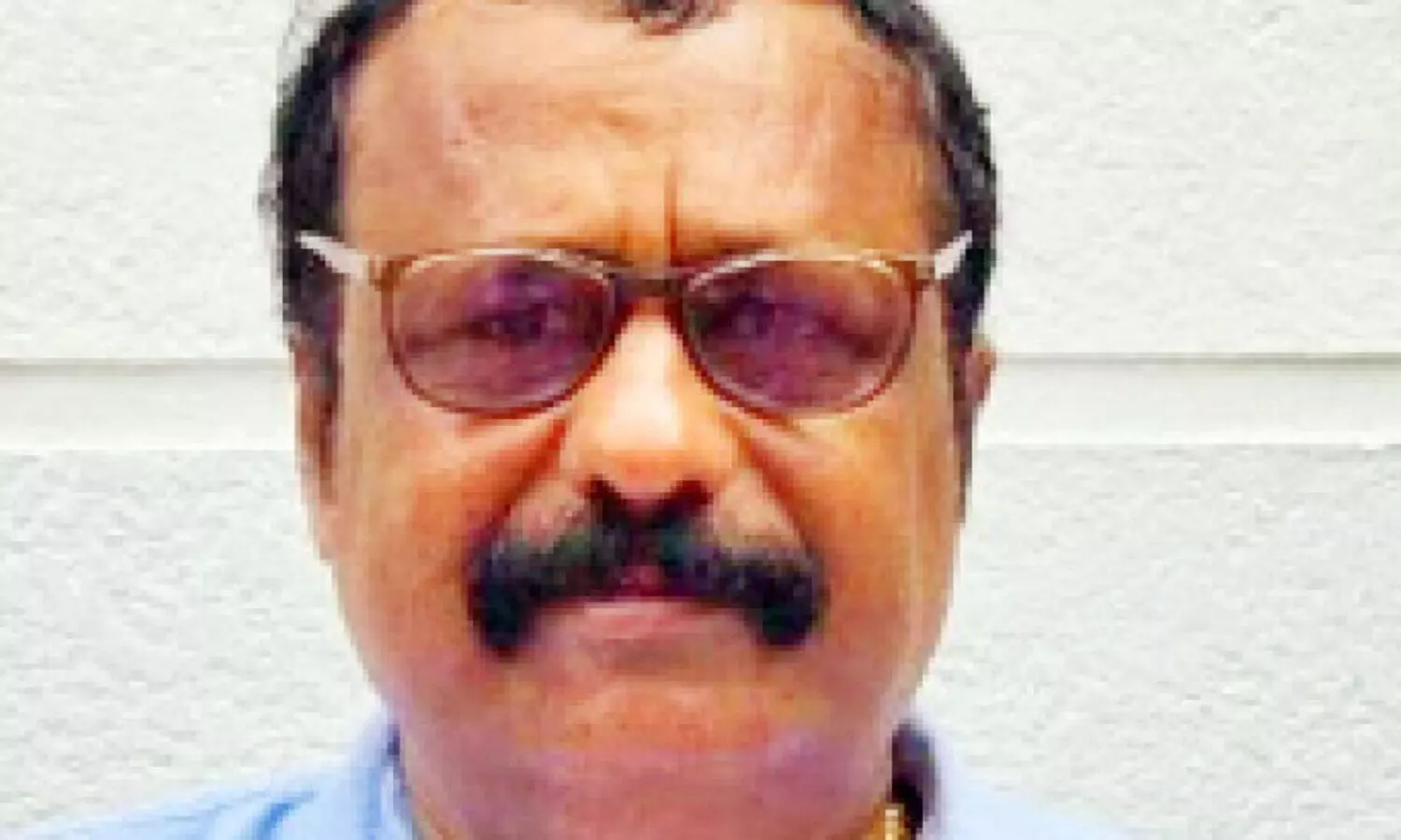 ദാ​ജി​ലാ​ൽ