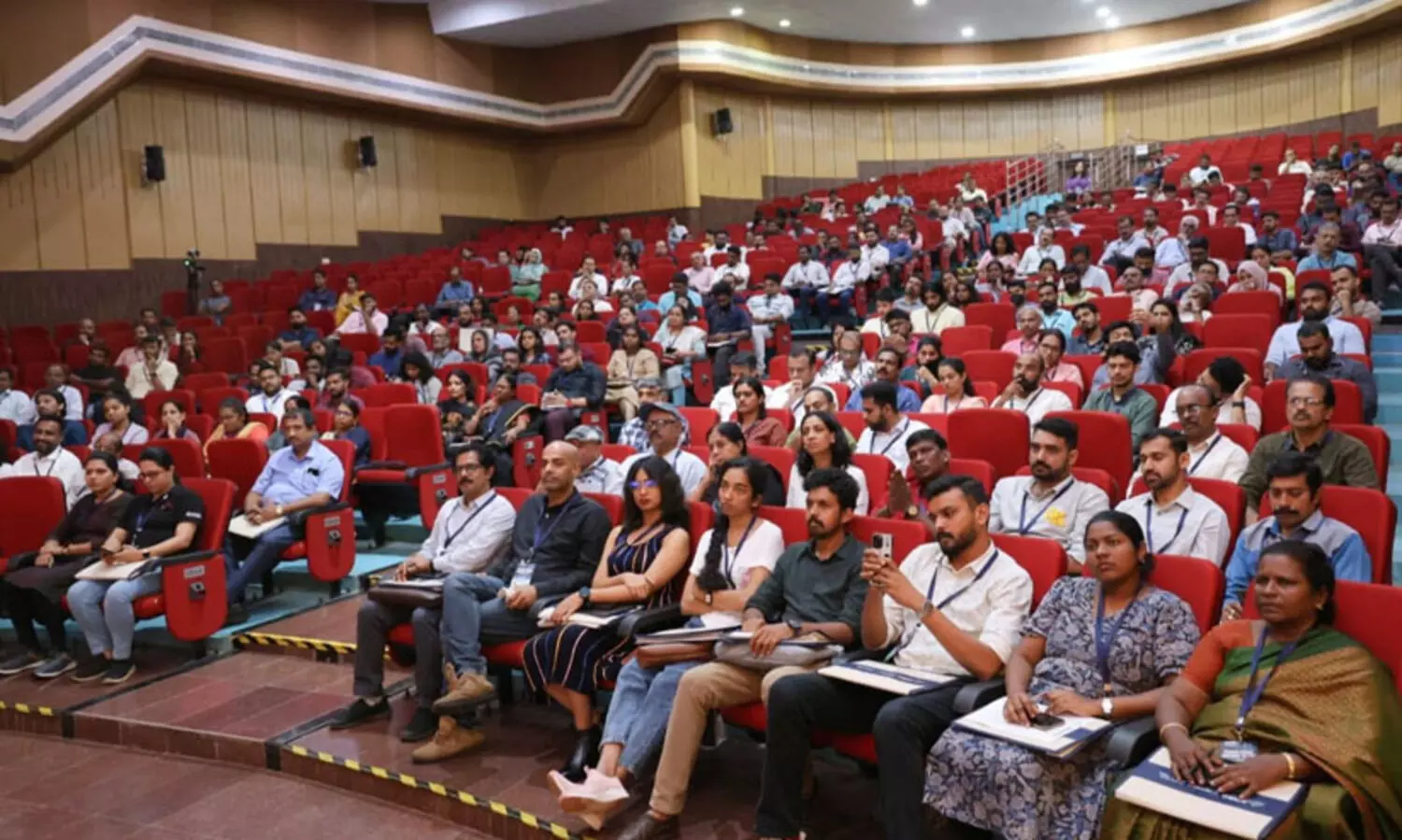 തൊഴിൽ പരിശീലനത്തിലും തെരഞ്ഞെടുക്കലുകളിലും പൊളിച്ചെഴുത്ത് ആവശ്യമെന്ന് വി. ശിവൻകുട്ടി