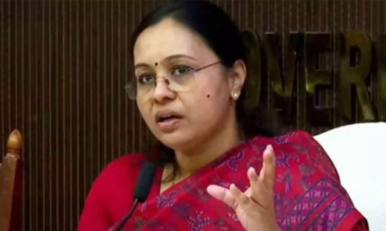 സുരക്ഷിത ആശുപത്രി, സുരക്ഷിത ക്യാമ്പസ് കാമ്പയിന്‍: എല്ലാ മെഡിക്കല്‍ കോളജുകളിലും ആരംഭിച്ചു