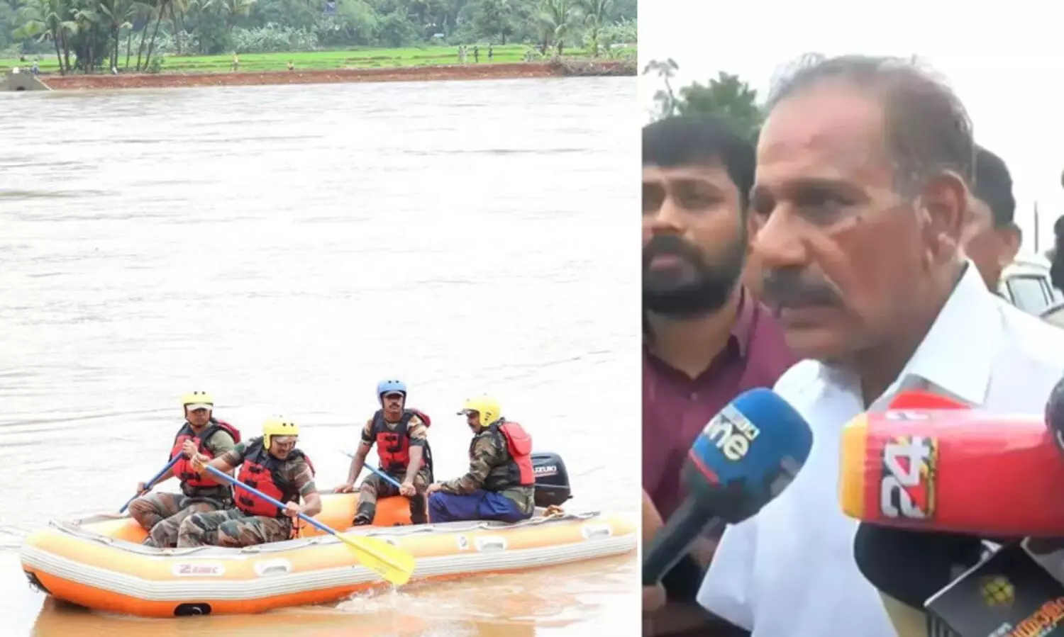 ak saseendran 987989