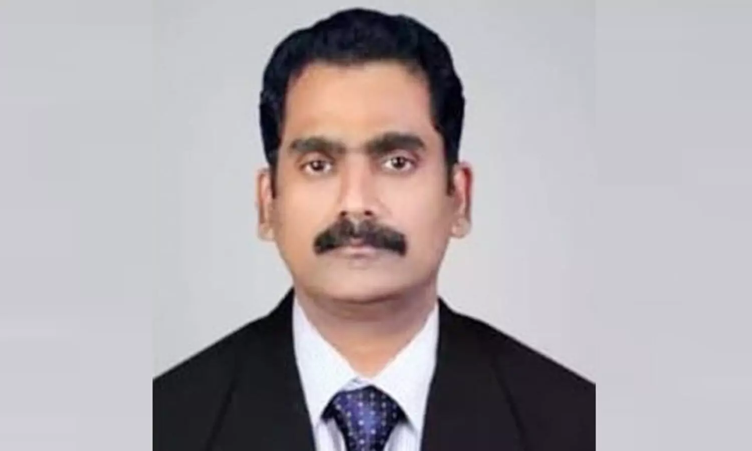 dr kv premlal 8979879