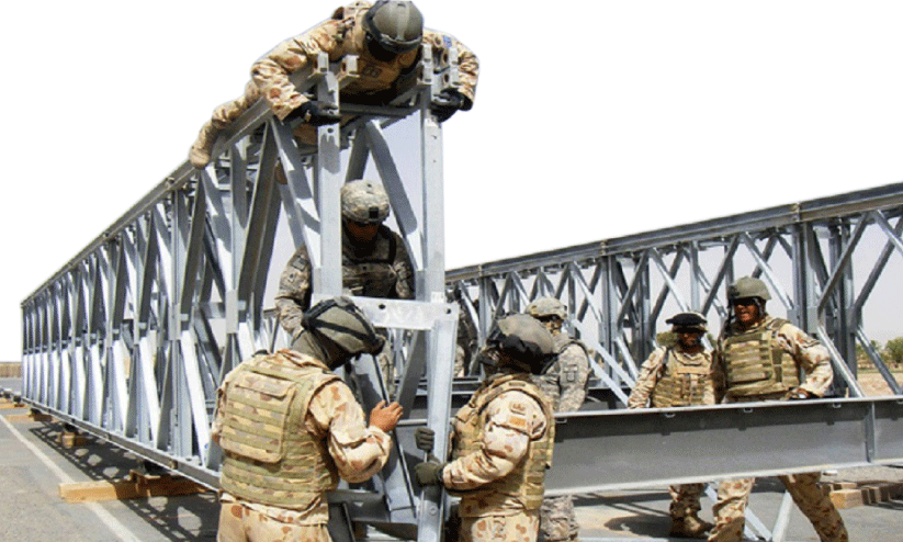 കരസേനയിൽ എൻജിനീയറിങ് ബിരുദക്കാർക്ക് അവസരം