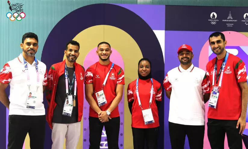 paris olympics 2024 paris olympics 2024