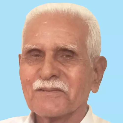 രാ​മ​ച​ന്ദ്ര​ന്‍ നാ​യ​ര്‍