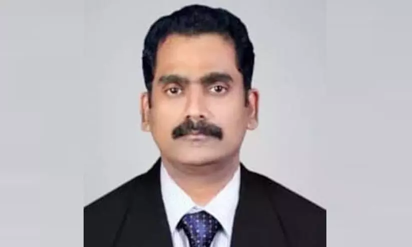 dr kv premlal 8979879