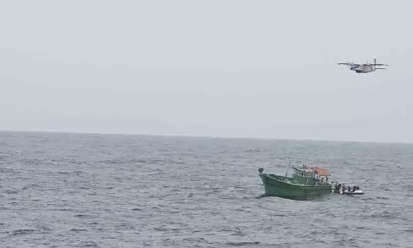 representational image representational image