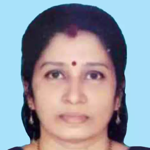 ക​ലാ​വ​തി