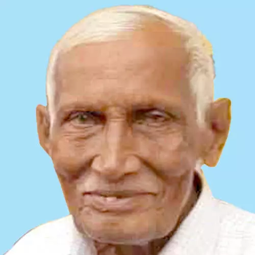 അ​ബ്ദു​ൽ അ​സീ​സ്