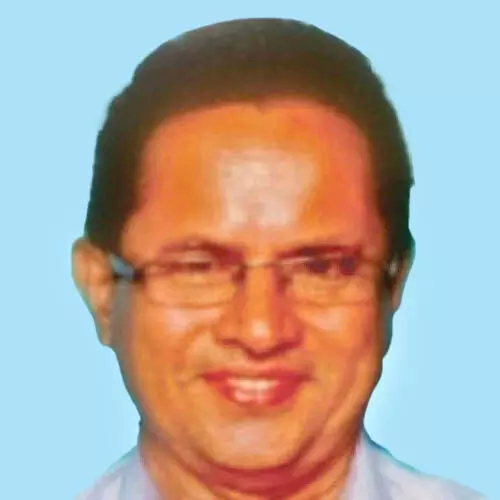 സി​ദ്ദീ​ഖ്