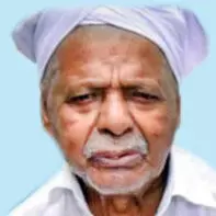 മൊ​യ്തീ​ൻ