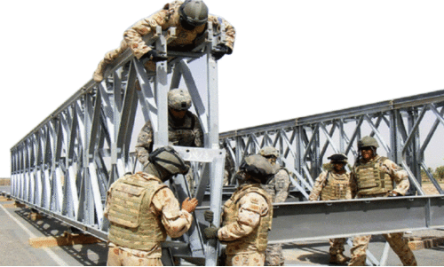 കരസേനയിൽ എൻജിനീയറിങ് ബിരുദക്കാർക്ക് അവസരം