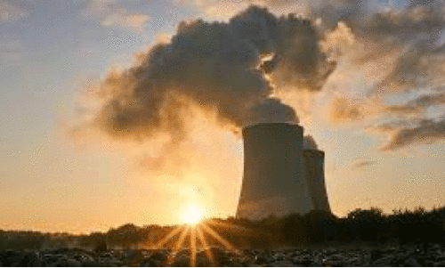 ആണവോർജ കോർപറേഷനിൽ സ്റ്റൈപൻഡറി ട്രെയിനി/സയന്റിഫിക് അസിസ്റ്റന്റ് ആണവോർജ കോർപറേഷനിൽ സ്റ്റൈപൻഡറി ട്രെയിനി/സയന്റിഫിക് അസിസ്റ്റന്റ്