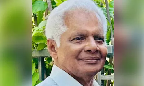 കാ​സിം പി​ള്ള