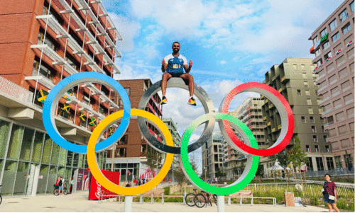 പതക്ക നിറം മാറ്റാൻ പതക്ക നിറം മാറ്റാൻ