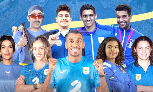 paris olympics 2024 paris olympics 2024