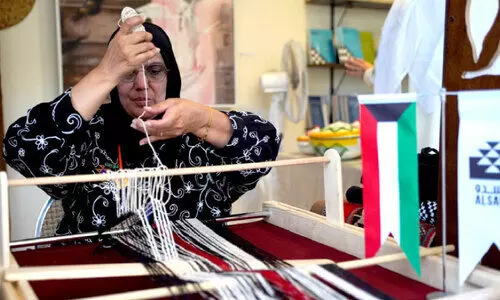 jordan cultural festival