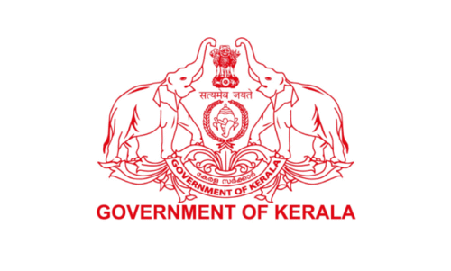 എന്നുവരും ഡി.ഡി.സി?