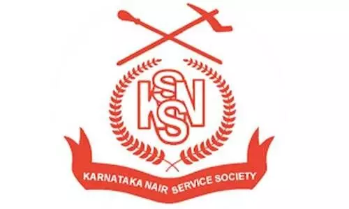 കെ.​എ​ൻ.​എ​സ്.​എ​സ് ഡ​യ​റ​ക്ട​ർ ബോ​ർ​ഡ് യോ​ഗം നാ​ളെ