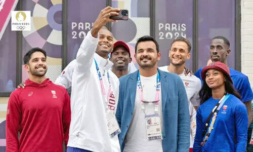 paris olympics 2024 paris olympics 2024