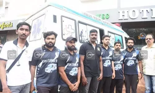 ഷിരൂരിൽ രക്ഷാദൗത്യത്തിന് മുങ്ങൽ വിദഗ്ധരുടെ സംഘമെത്തി; പുഴയിലെ അടിയൊഴുക്ക് വെല്ലുവിളി