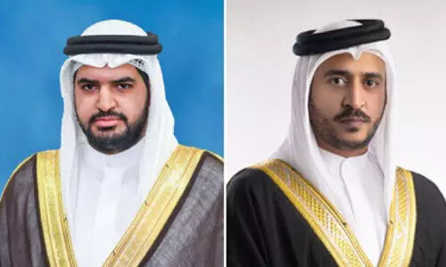 representatives representatives