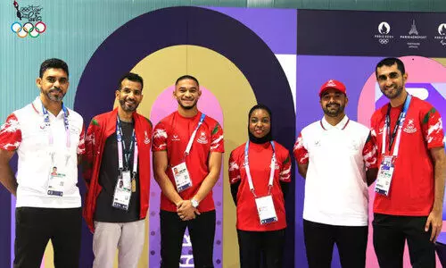 paris olympics 2024 paris olympics 2024