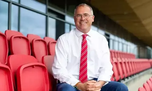 ചരിത്ര ടെസ്റ്റ്, സിംബാബ്​‍വെക്ക് ടൂറിങ് ഫീസ് നൽകാൻ ഇംഗ്ലീഷ് ക്രിക്കറ്റ് ബോർഡ്