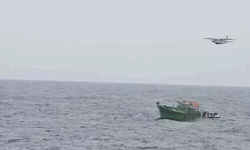 representational image