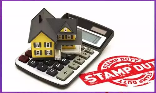 stamp duty 6566 stamp duty 6566