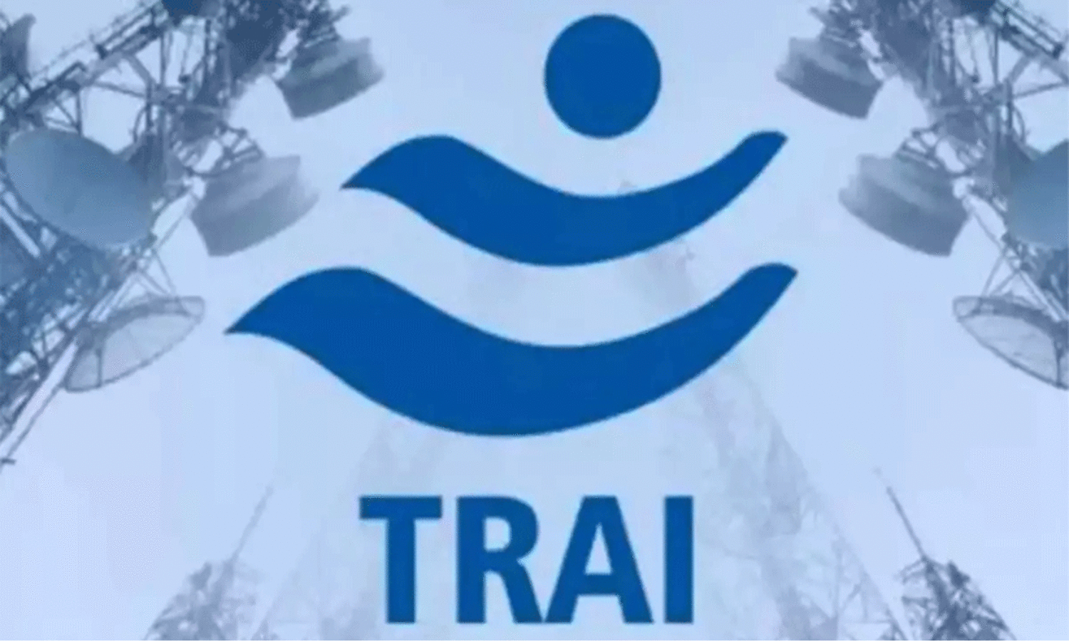 trai