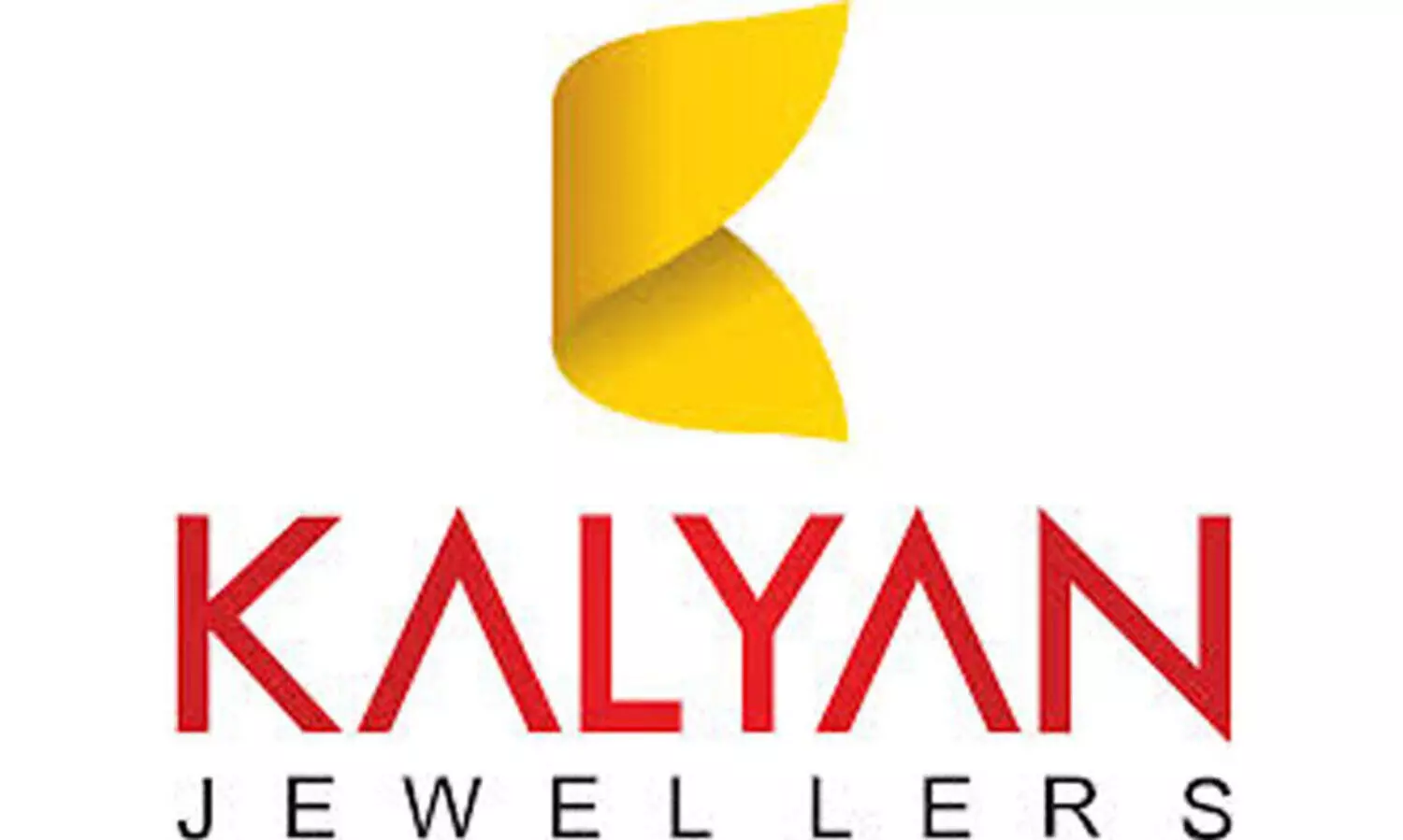 kalyan jewellers