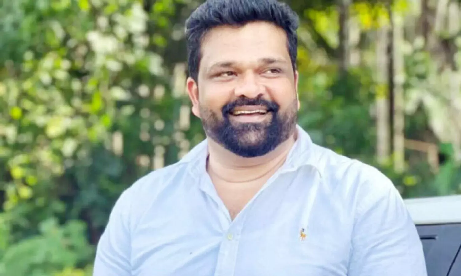 അ​ഫ്നാ​സ്