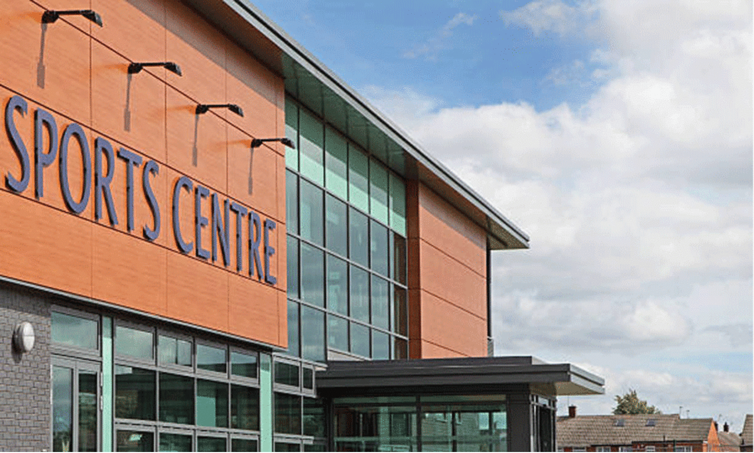 94 ല​ക്ഷം രൂ​പ അ​നു​വ​ദി​ച്ചു; സ്പോ​ർ​ട്സ് ഫി​റ്റ്ന​സ് സെ​ന്റ​ർ വ​രു​ന്നു