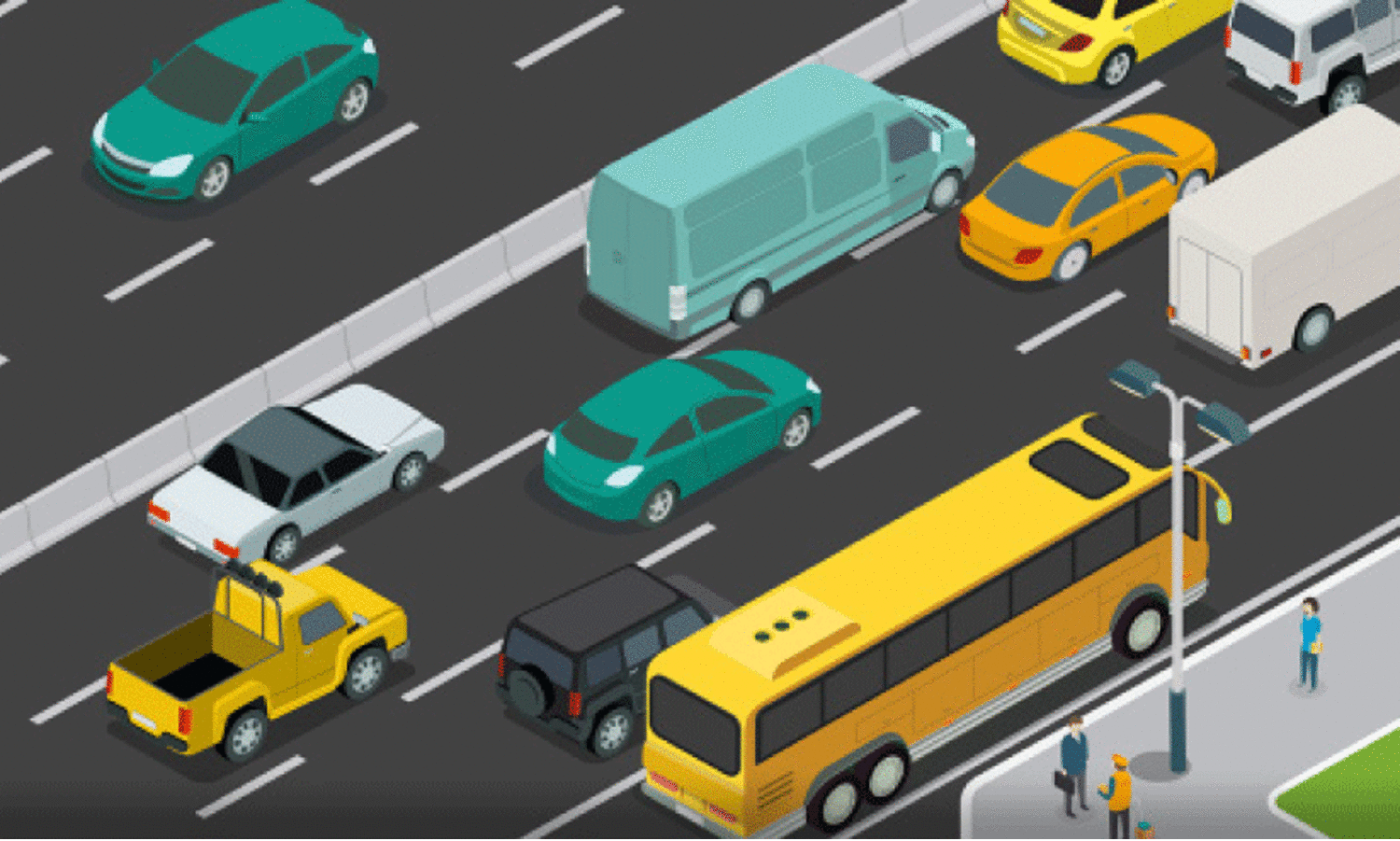 ഗുരുവായൂര്‍ മാസ്റ്റര്‍ പ്ലാനിന് അംഗീകാരമായി