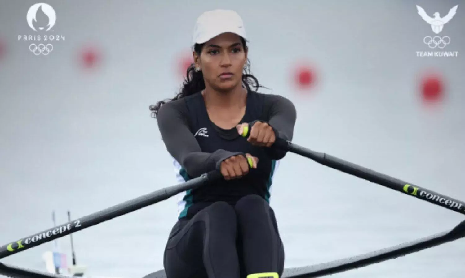 സു​ആ​ദ് അ​ൽ ഫ​ഖാ​ൻ