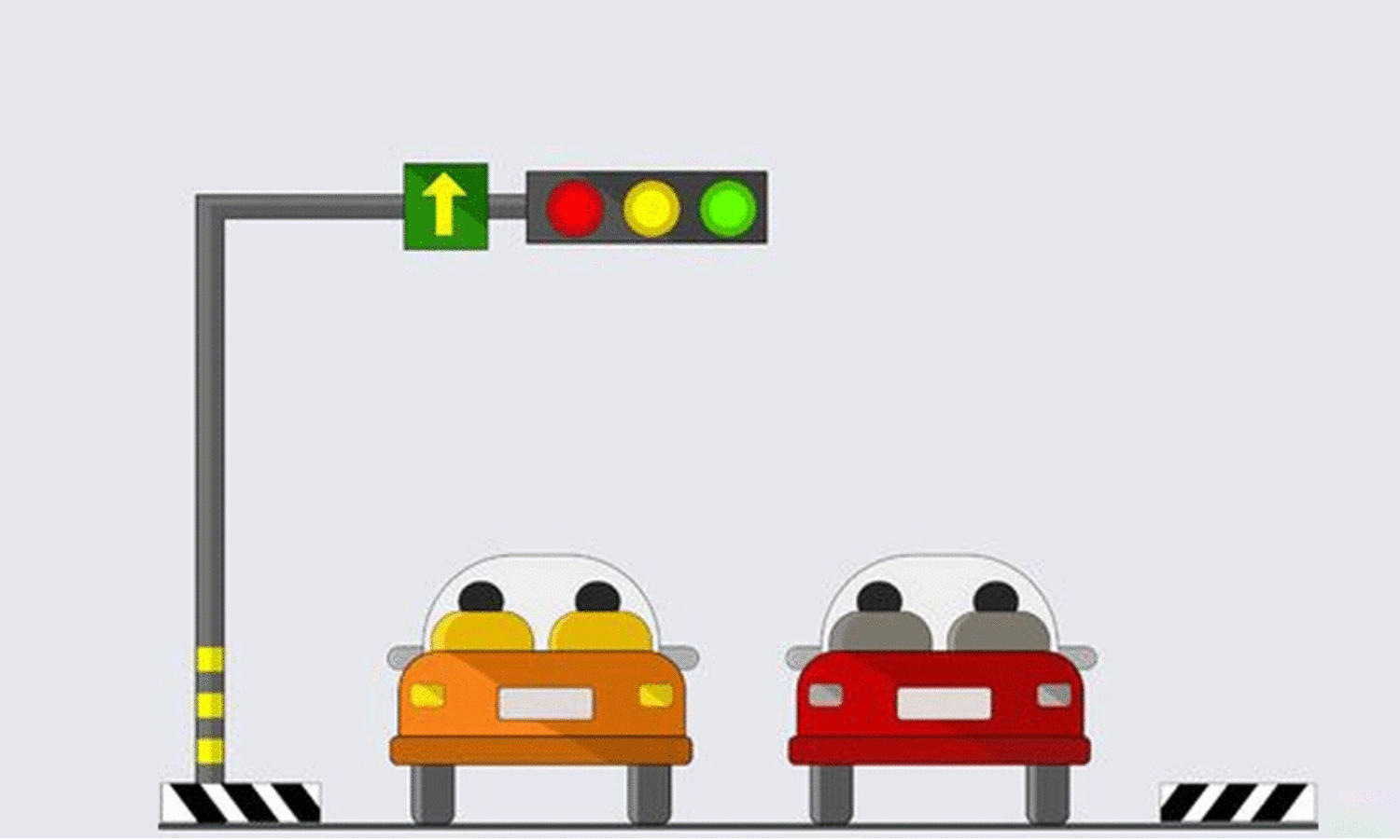കുളത്തൂപ്പുഴയില്‍ ഗതാഗത പരിഷ്കരണം