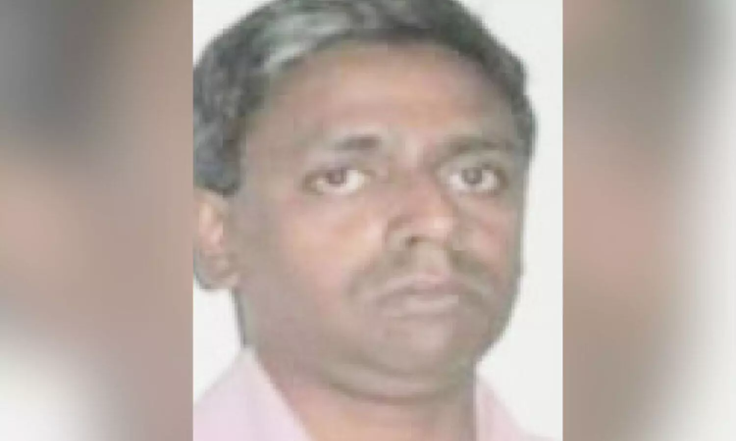 ശ്രീ​നി​വാ​സ്