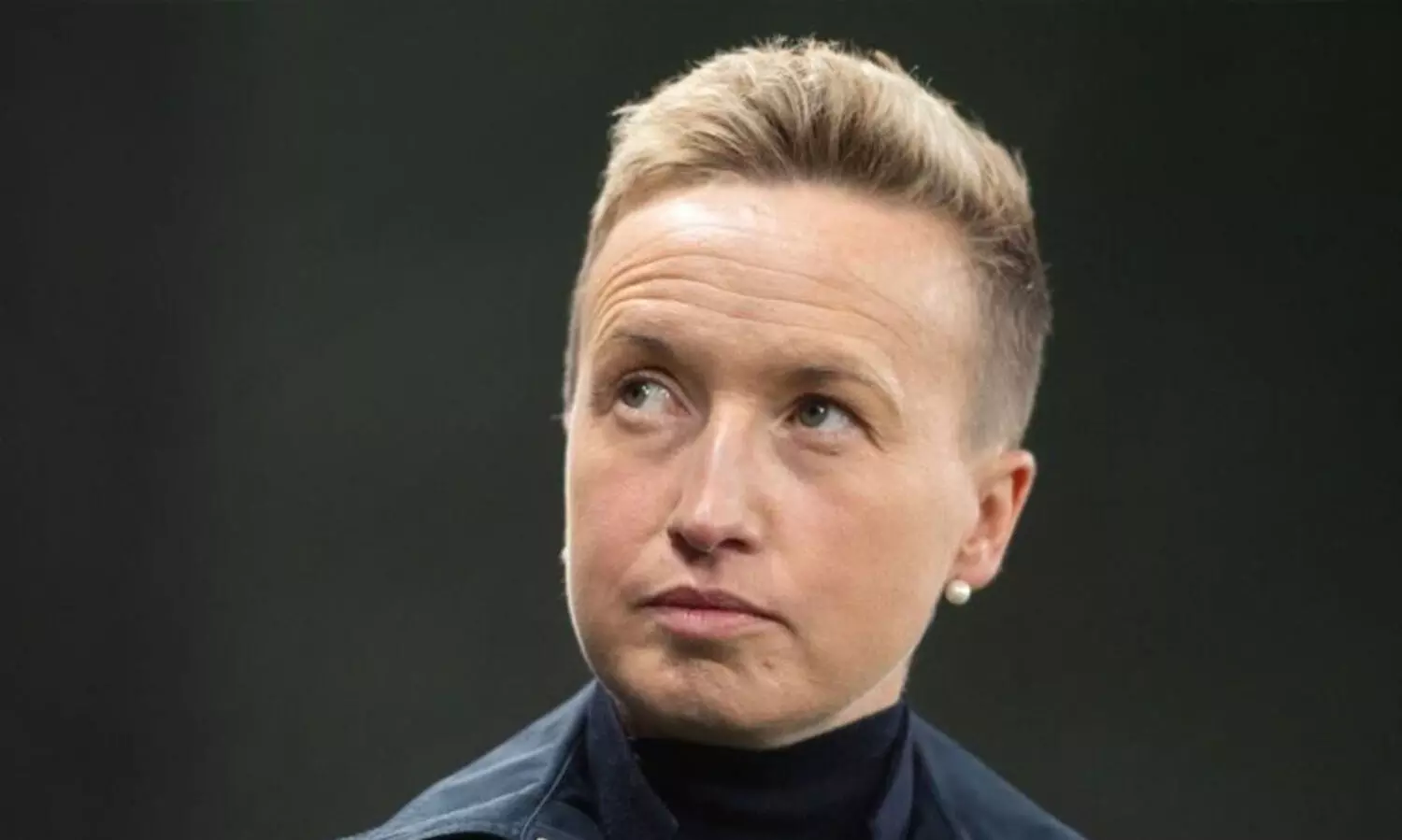 ഡ്രോൺ പറത്തിയ കാനഡ വനിത ഫുട്ബാൾ പരിശീലകന് വിലക്ക്; ടീമിനും കിട്ടി എട്ടിന്‍റെ പണി!