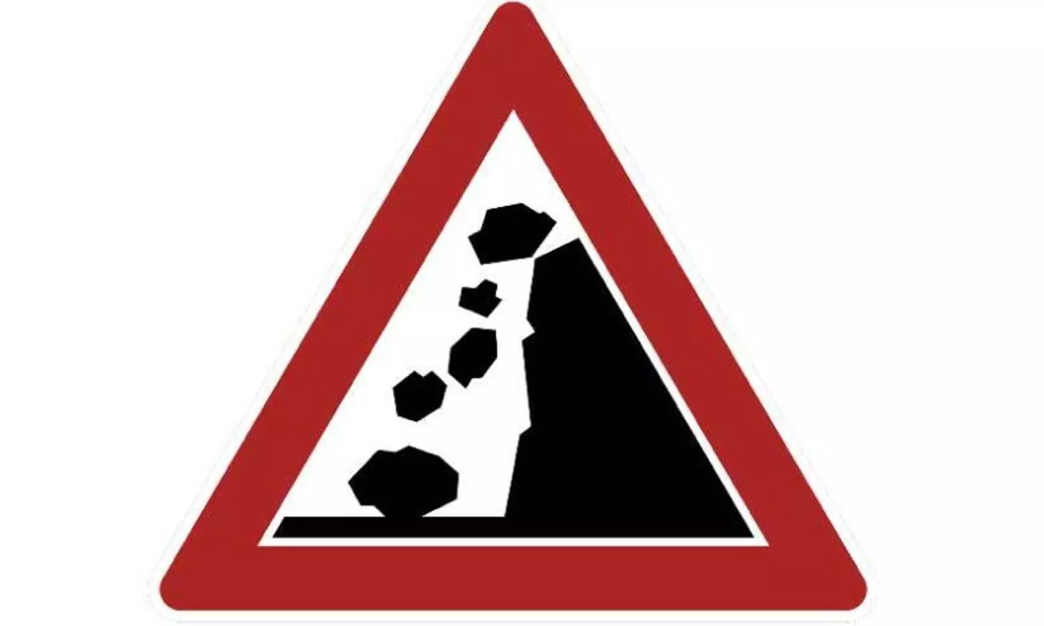 ജി​ല്ല വി​ക​സ​ന​ സ​മി​തി യോ​ഗം; ഉപേക്ഷിച്ച പാറമടകളുടെ കണക്കെടുക്കാൻ നിർദേശം