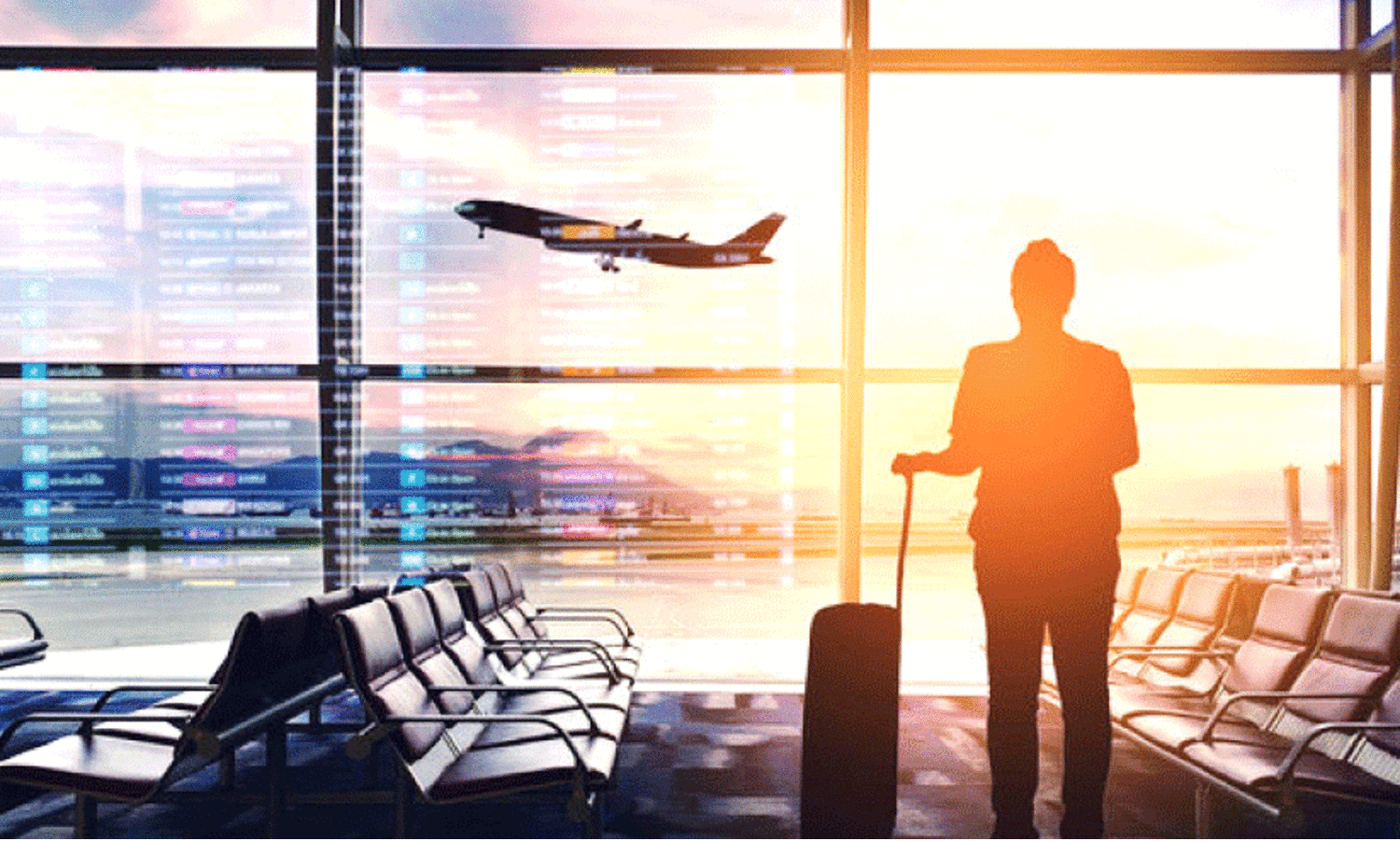 പ്ര​വാ​സി വി​ഷ​യം പാ​ർ​ല​മെ​ന്റി​ൽ; തീ​രു​മോ ആ​കാ​ശക്കൊള്ള...?