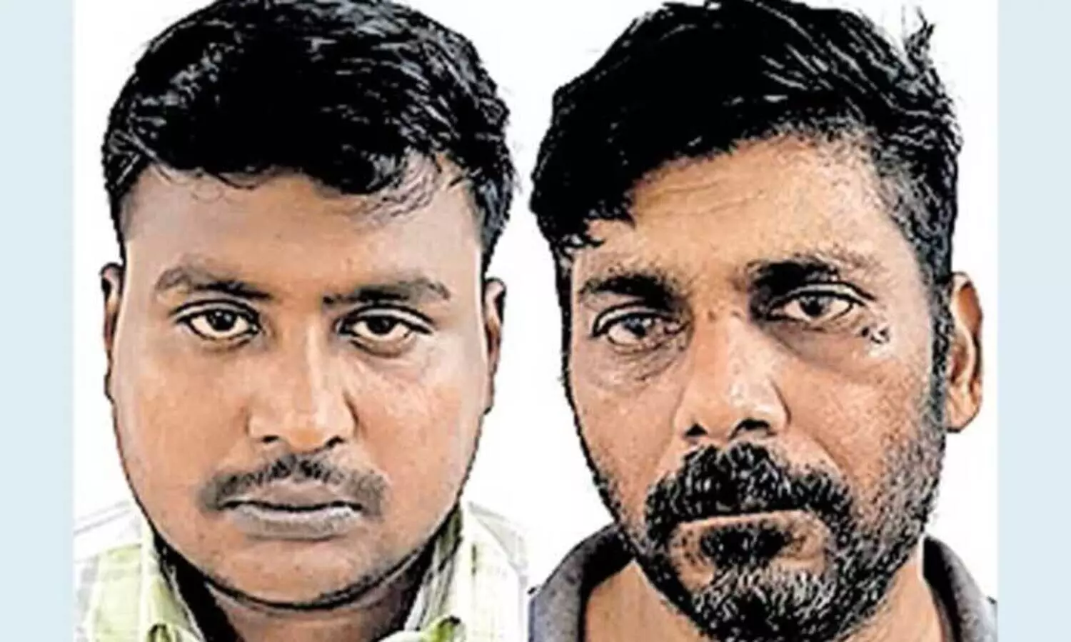 കല്ലാർവാലി എസ്റ്റേറ്റ് ആക്രമണം; രണ്ടുപേർ കസ്റ്റഡിയിൽ