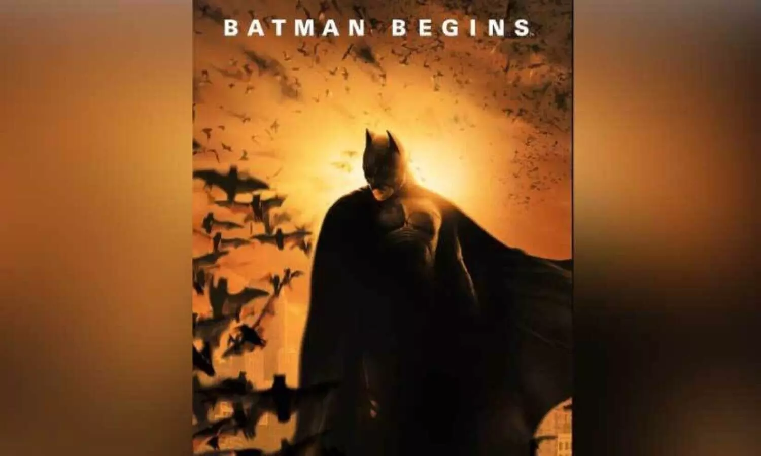 വവ്വാലുകൾ ഭീതിയുടെ ചിറകടിക്കുന്നു