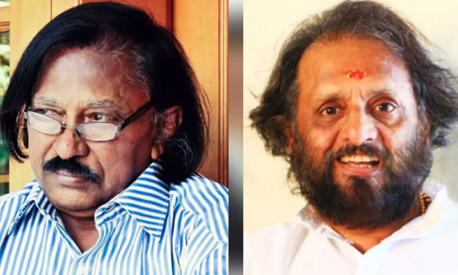 Malayalam film songs