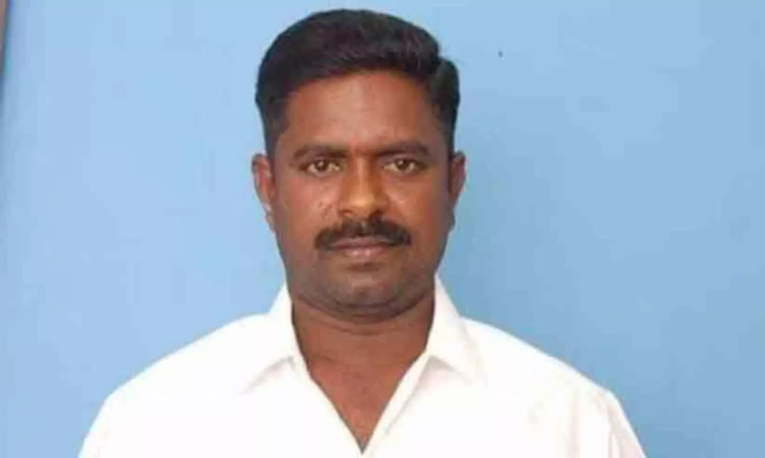 AIADMK functionary killed in Tamil Nadu