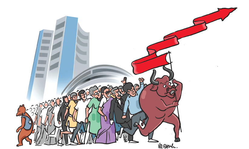 ദി ഗ്രേറ്റ് ഇന്ത്യൻ റാലി ദി ഗ്രേറ്റ് ഇന്ത്യൻ റാലി